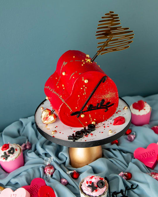 ValentinesDay-2_1200x630.jpg?v
