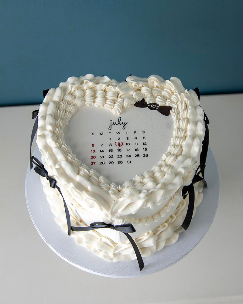 Circle of Love