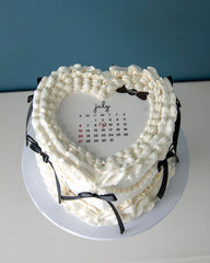 Circle of Love