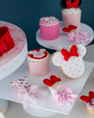 Cakesicles