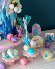 Cake Balls (2 Doz)