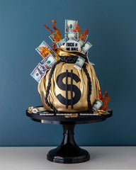 Money Bag