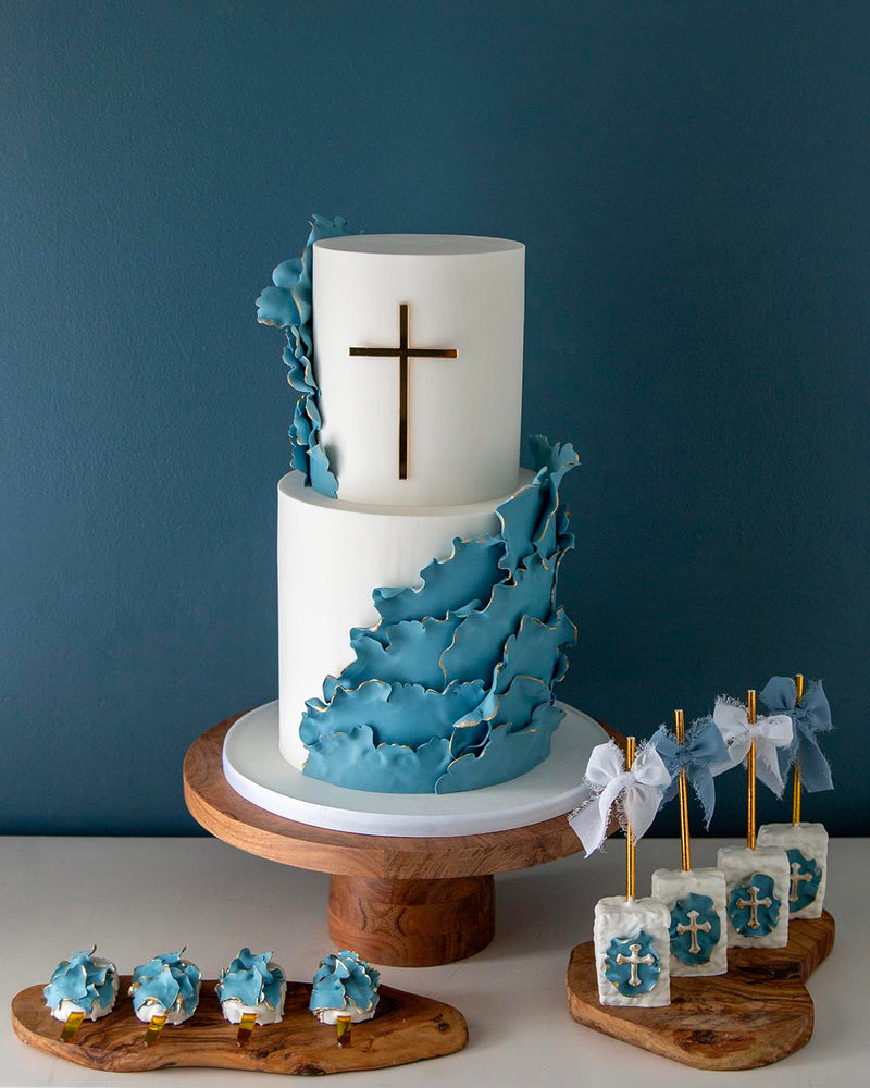 Religious Cake_Desserts