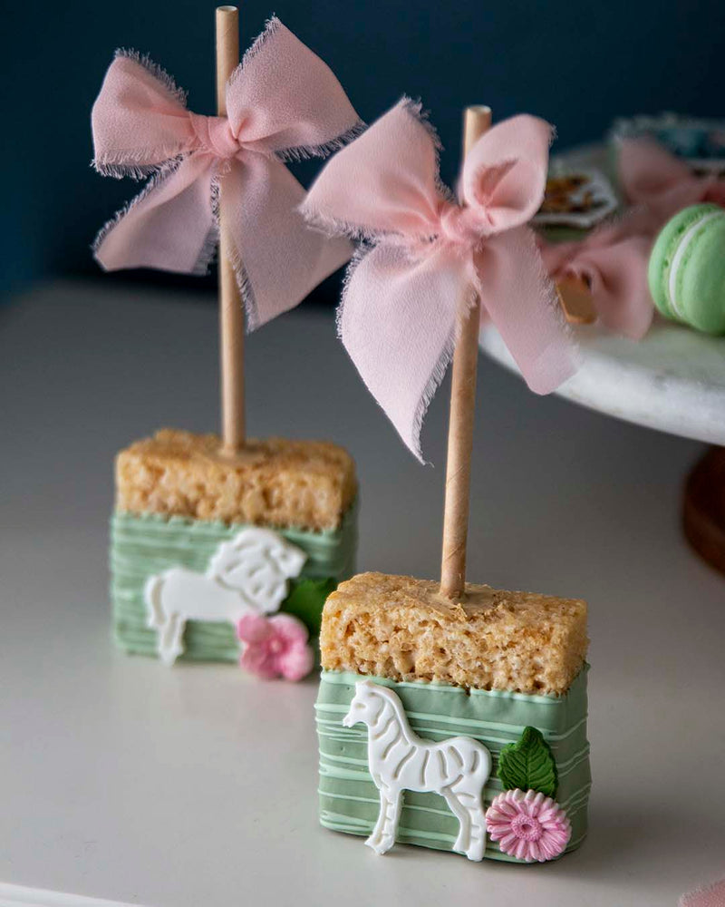 Rice Krispies