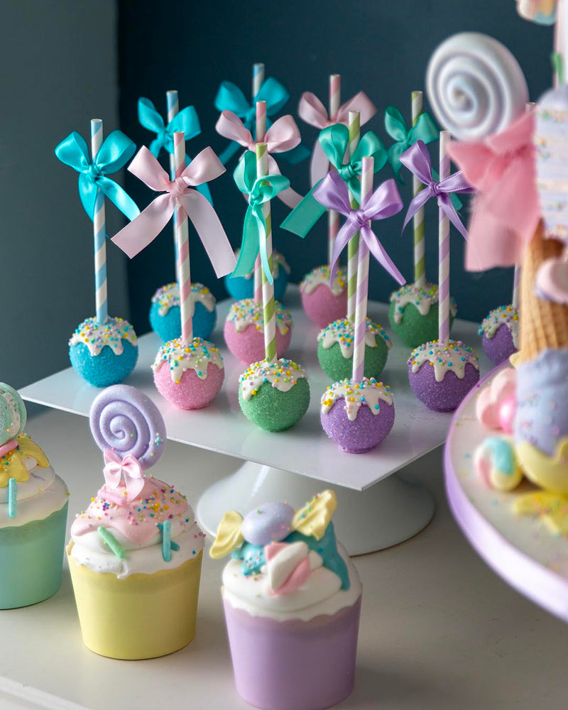 Sugar Wonderland