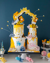 What Will It Bee