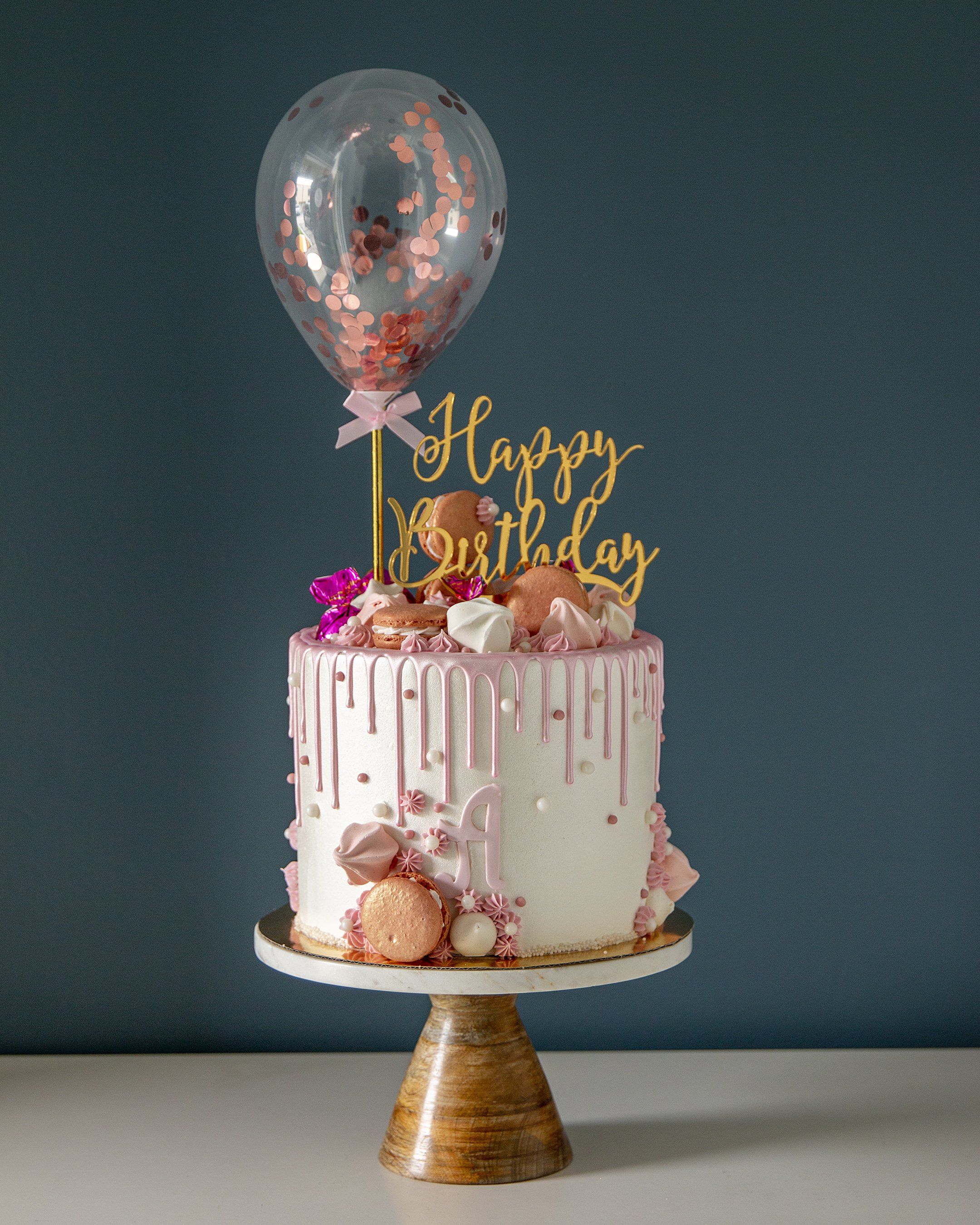 elegant happy birthday images Images High Quality... Elegant Happy Birthday Cake Pictures