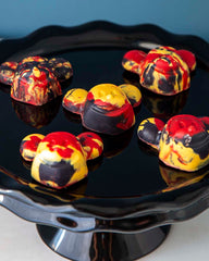 Mouse Mania